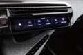 Peugeot 5008 1.2 Hybrid 145 Allure Blau - thumbnail 13