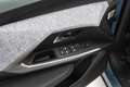 Peugeot 5008 1.2 Hybrid 145 Allure Blau - thumbnail 7