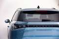 Peugeot 5008 1.2 Hybrid 145 Allure Blau - thumbnail 4