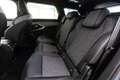 Peugeot 5008 1.2 Hybrid 145 Allure Blau - thumbnail 5