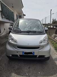 0.8 cdi