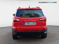 Ford EcoSport 1.5 EcoBlue Trend 100 Rouge - thumbnail 15