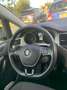 Volkswagen Golf Sportsvan 1.2 TSI Easyline Zwart - thumbnail 4