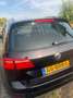 Volkswagen Golf Sportsvan 1.2 TSI Easyline Zwart - thumbnail 3