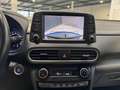 Hyundai KONA 1.0 TGDI Essence 4x2 Negru - thumbnail 14