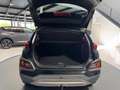 Hyundai KONA 1.0 TGDI Essence 4x2 Negru - thumbnail 16