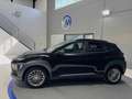 Hyundai KONA 1.0 TGDI Essence 4x2 Negru - thumbnail 4