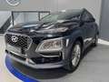 Hyundai KONA 1.0 TGDI Essence 4x2 Negru - thumbnail 7