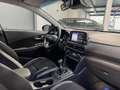 Hyundai KONA 1.0 TGDI Essence 4x2 Negru - thumbnail 11
