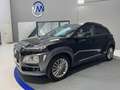 Hyundai KONA 1.0 TGDI Essence 4x2 Negru - thumbnail 5