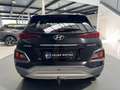 Hyundai KONA 1.0 TGDI Essence 4x2 Negru - thumbnail 3