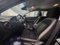 Hyundai KONA 1.0 TGDI Essence 4x2 Negru - thumbnail 8