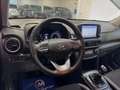 Hyundai KONA 1.0 TGDI Essence 4x2 Negru - thumbnail 13