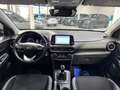 Hyundai KONA 1.0 TGDI Essence 4x2 Negru - thumbnail 12