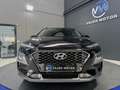 Hyundai KONA 1.0 TGDI Essence 4x2 Negru - thumbnail 6