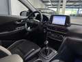 Hyundai KONA 1.0 TGDI Essence 4x2 Negru - thumbnail 15