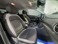 Hyundai KONA 1.0 TGDI Essence 4x2 Negru - thumbnail 9