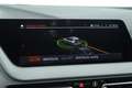 BMW 120 d xDrive Autom ALLRAD NAVI LED KAMERA 17ZOLL Grau - thumbnail 23