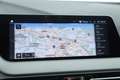 BMW 120 d xDrive Autom ALLRAD NAVI LED KAMERA 17ZOLL Grau - thumbnail 15