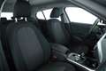 BMW 120 d xDrive Autom ALLRAD NAVI LED KAMERA 17ZOLL Grau - thumbnail 14