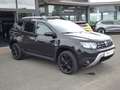 Dacia Duster II Extreme Noir - thumbnail 4