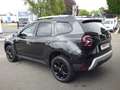 Dacia Duster II Extreme Noir - thumbnail 9