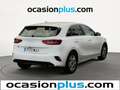 Kia Ceed / cee'd 1.6 MHEV iMT Eco-Dynamics Drive 136 Bianco - thumbnail 4