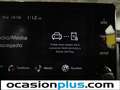 Kia Ceed / cee'd 1.6 MHEV iMT Eco-Dynamics Drive 136 Bianco - thumbnail 8