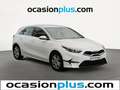 Kia Ceed / cee'd 1.6 MHEV iMT Eco-Dynamics Drive 136 Bianco - thumbnail 2