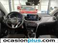 Kia Ceed / cee'd 1.6 MHEV iMT Eco-Dynamics Drive 136 Bianco - thumbnail 6