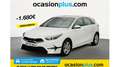 Kia Ceed / cee'd 1.6 MHEV iMT Eco-Dynamics Drive 136 Bianco - thumbnail 1
