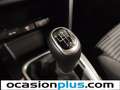 Kia Ceed / cee'd 1.6 MHEV iMT Eco-Dynamics Drive 136 Bianco - thumbnail 5