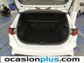Kia Ceed / cee'd 1.6 MHEV iMT Eco-Dynamics Drive 136 Bianco - thumbnail 14