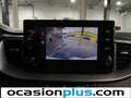 Kia Ceed / cee'd 1.6 MHEV iMT Eco-Dynamics Drive 136 Bianco - thumbnail 9