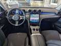 Mercedes-Benz C 180 Avantgarde*AHK*LED*MBUX*Memory*1.Hd.* Silber - thumbnail 11
