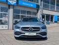 Mercedes-Benz C 180 Avantgarde*AHK*LED*MBUX*Memory*1.Hd.* Silber - thumbnail 10