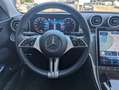 Mercedes-Benz C 180 Avantgarde*AHK*LED*MBUX*Memory*1.Hd.* Silber - thumbnail 20