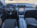 Mercedes-Benz C 180 Avantgarde*AHK*LED*MBUX*Memory*1.Hd.* Silber - thumbnail 14