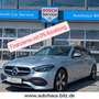 Mercedes-Benz C 180 Avantgarde*AHK*LED*MBUX*Memory*1.Hd.* Silber - thumbnail 30