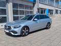 Mercedes-Benz C 180 Avantgarde*AHK*LED*MBUX*Memory*1.Hd.* Silber - thumbnail 29