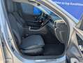 Mercedes-Benz C 180 Avantgarde*AHK*LED*MBUX*Memory*1.Hd.* Silber - thumbnail 15