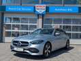 Mercedes-Benz C 180 Avantgarde*AHK*LED*MBUX*Memory*1.Hd.* Silber - thumbnail 7
