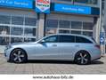Mercedes-Benz C 180 Avantgarde*AHK*LED*MBUX*Memory*1.Hd.* Silber - thumbnail 1