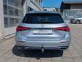 Mercedes-Benz C 180 Avantgarde*AHK*LED*MBUX*Memory*1.Hd.* Silber - thumbnail 6