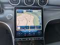 Mercedes-Benz C 180 Avantgarde*AHK*LED*MBUX*Memory*1.Hd.* Silber - thumbnail 24
