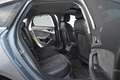 Audi A6 3.0 TDI quattro Sportpaket! 20Zoll! AHK! BRD!* Grau - thumbnail 19