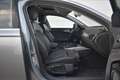 Audi A6 3.0 TDI quattro Sportpaket! 20Zoll! AHK! BRD!* Grau - thumbnail 17