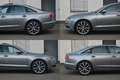 Audi A6 3.0 TDI quattro Sportpaket! 20Zoll! AHK! BRD!* Grau - thumbnail 5