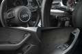 Audi A6 3.0 TDI quattro Sportpaket! 20Zoll! AHK! BRD!* Grau - thumbnail 15