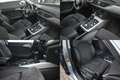 Audi A6 3.0 TDI quattro Sportpaket! 20Zoll! AHK! BRD!* Gris - thumbnail 18